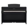 Comprar Yamaha CLP-775B Clavinova piano digital