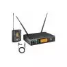 Comprar Electro Voice RE3-BPCL-5H Lavalier al mejor precio