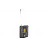 Comprar Electro Voice RE3-BPT-5H al mejor precio