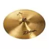 Compra Zildjian ACA0223 CRASH 16 a-Zildjian THIN al mejor precio