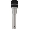 Comprar Electro Voice PL80c Vocal al mejor precio