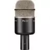 Comprar Electro Voice PL33 Microfono Bombo al mejor precio