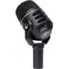 Comprar Electro Voice ND46 al mejor precio