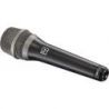 Comprar Electro Voice RE520 Vocal al mejor precio