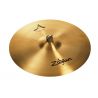 Compra Zildjian ACA0227 CRASH 20 A THIN al mejor precio