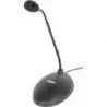 Comprar Electro Voice Polarchoice Desktop 5 al mejor precio