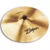 Compra Zildjian ACA0232 CRASH 18 a-Zildjian MEDIUM THIN al mejor precio