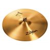 Compra Zildjian ACA0234 CRASH 20 A MEDIUM THIN al mejor precio