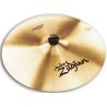 Compra Zildjian ACA0240 CRASH 16 al mejor precio