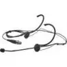 Comprar Electro Voice HM 3 al mejor precio