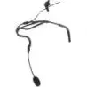 Comprar Electro Voice HM 7 al mejor precio