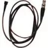 Comprar Electro Voice OLM 10 al mejor precio