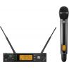 Comprar Electro Voice RE3-ND76 al mejor precio