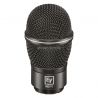 Comprar Electro Voice ND76 Vocal al mejor precio