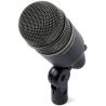 Comprar Electro Voice PL33 Microfono Bombo al mejor precio