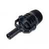 Comprar Electro Voice ND46 al mejor precio