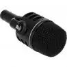 Comprar Electro Voice ND46 al mejor precio