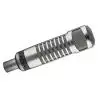 Comprar Electro Voice RE 27 N/D al mejor precio