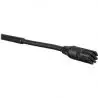 Comprar Electro Voice Polarchoice-18+ al mejor precio