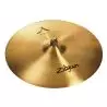 Compra Zildjian ARA0036 RIDE 22 a-Zildjian MEDIUM al mejor precio