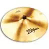Compra Zildjian ARA0042 RIDE 20 a-Zildjian PING al mejor precio