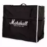 Funda Amplificador Marshall Mg30fx Black
