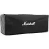 Funda Amplificador Marshall Mg100dfx
