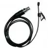 Comprar Electro Voice RE97LTx Black al mejor precio