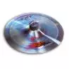 Compra Zildjian 3SZXT10TRF TRASHFORMER 10 ZXT SPLASH al mejor precio
