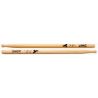 Compra Zildjian ASTH BAQUETAS ARTISTAS TAYLOR HAWKINS Madera n al mejor precio