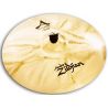 Compra Zildjian CRA20522 al mejor precio