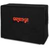 Compra orange funda pp212 cover al mejor precio