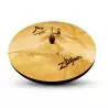 Compra Zildjian HI HAT 14\\&quot; A CUSTOM MASTERSOUND Top al mejor precio