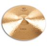 Compra Zildjian JRK1069 RIDE 19 al mejor precio