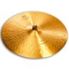 Compra Zildjian JRK1101 al mejor precio