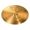 Compra Zildjian JRK1118 RIDE 20 K CONSTANTINOPLE RENAISSANCE al mejor precio