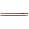 Compra Zildjian HJWN BAQUETAS JAZZ HEAVY al mejor precio