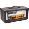 Compra orange custom shop 50 bk al mejor precio