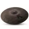 Compra Zildjian RIDE 23\\&quot; K CUSTOM SPECIAL DRY al mejor precio