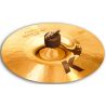 Compra Zildjian LCK1209 SPLASH 09 k-custom HYBRID al mejor precio