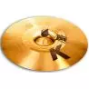 Compra Zildjian LCK1219 CRASH 19 k-custom HYBRID al mejor precio