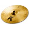 Compra Zildjian KRK0817 RIDE 20 k-series al mejor precio