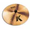 Compra Zildjian KCK0913 CRASH 16 k-series DARK MEDIUM THIN al mejor precio