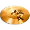 Compra Zildjian LRK0998 RIDE 20 k-custom HYBRID al mejor precio