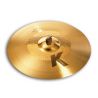 Compra Zildjian LRK0999 al mejor precio