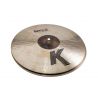 Compra Zildjian HI HAT 14\\&quot; K SWEET Zildjian al mejor precio