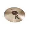 Compra Zildjian CRASH 16\\&quot; K CLUSTER Zildjian al mejor precio