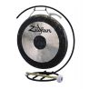 Compra Zildjian ZZP0512 GONG 12 al mejor precio