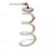 Compra Zildjian SOFXSPL18 CRASH 18 FX SPIRAL TRASH al mejor precio