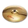 Compra Zildjian SAA20017 CRASH 17 EL SONIDO MULTI CRASH RIDE al mejor precio